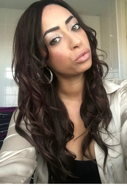 Darsteller LaceyLouLou69x Foto 11