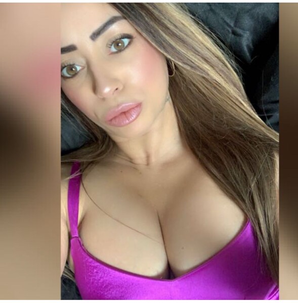 Darsteller LaceyLouLou69x Foto 1