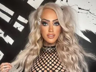 XBrielleMooreX profilbild på webbkameramodell