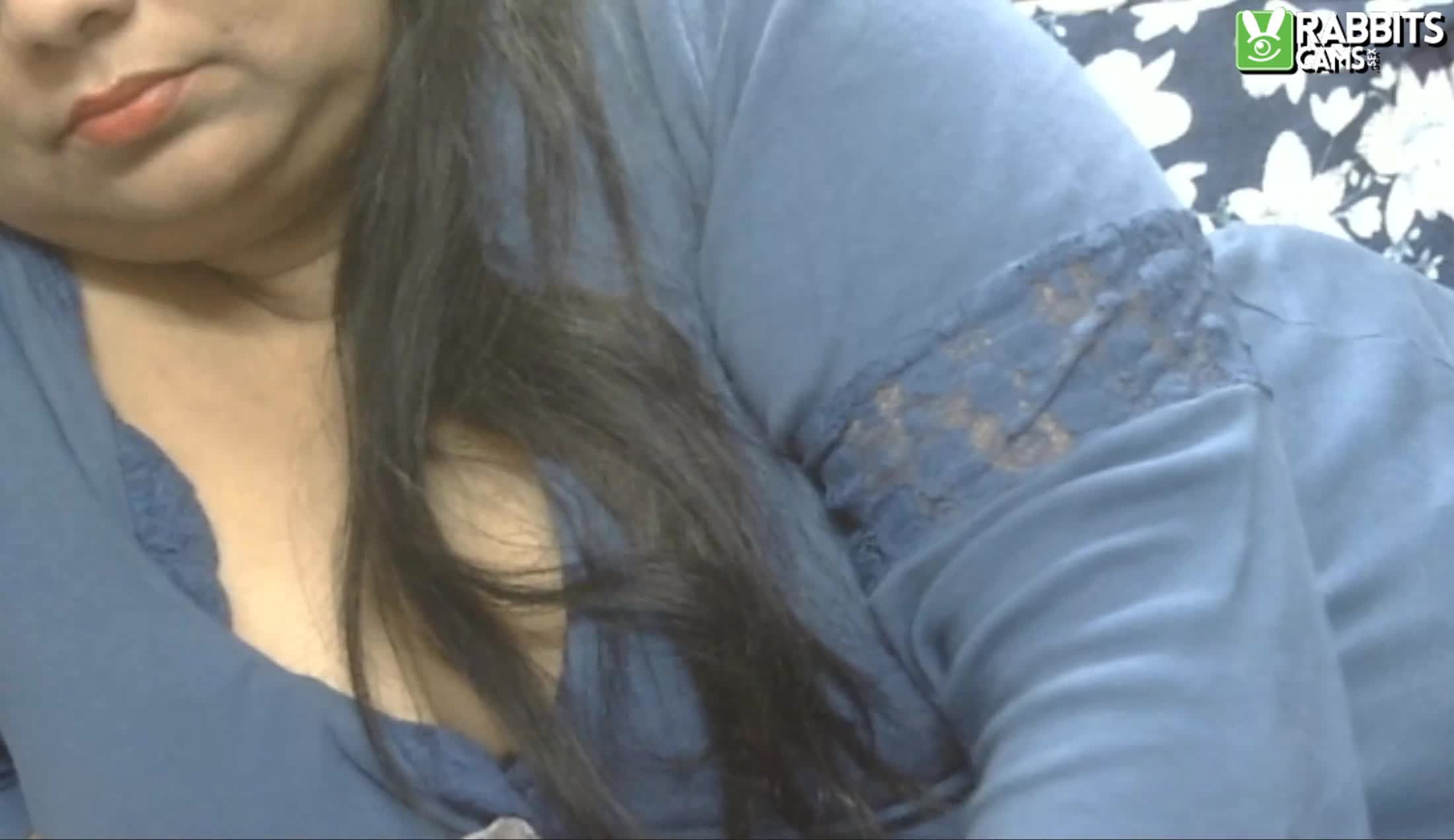 Interprète AnuRaddha Vidéo 1