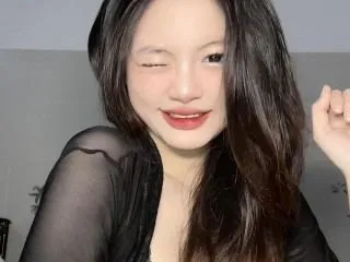 MiraTrang immagine del profilo del modello di cam