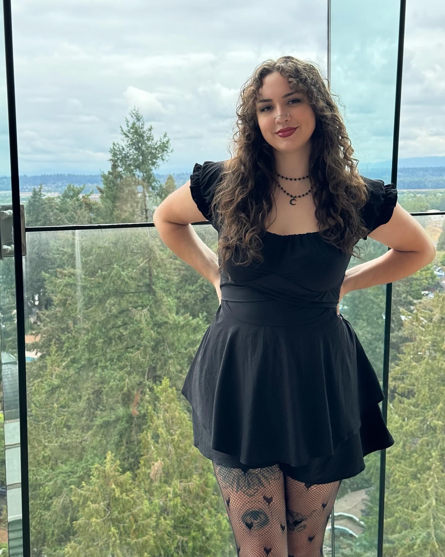 Utøver Emmymars Bilde 10