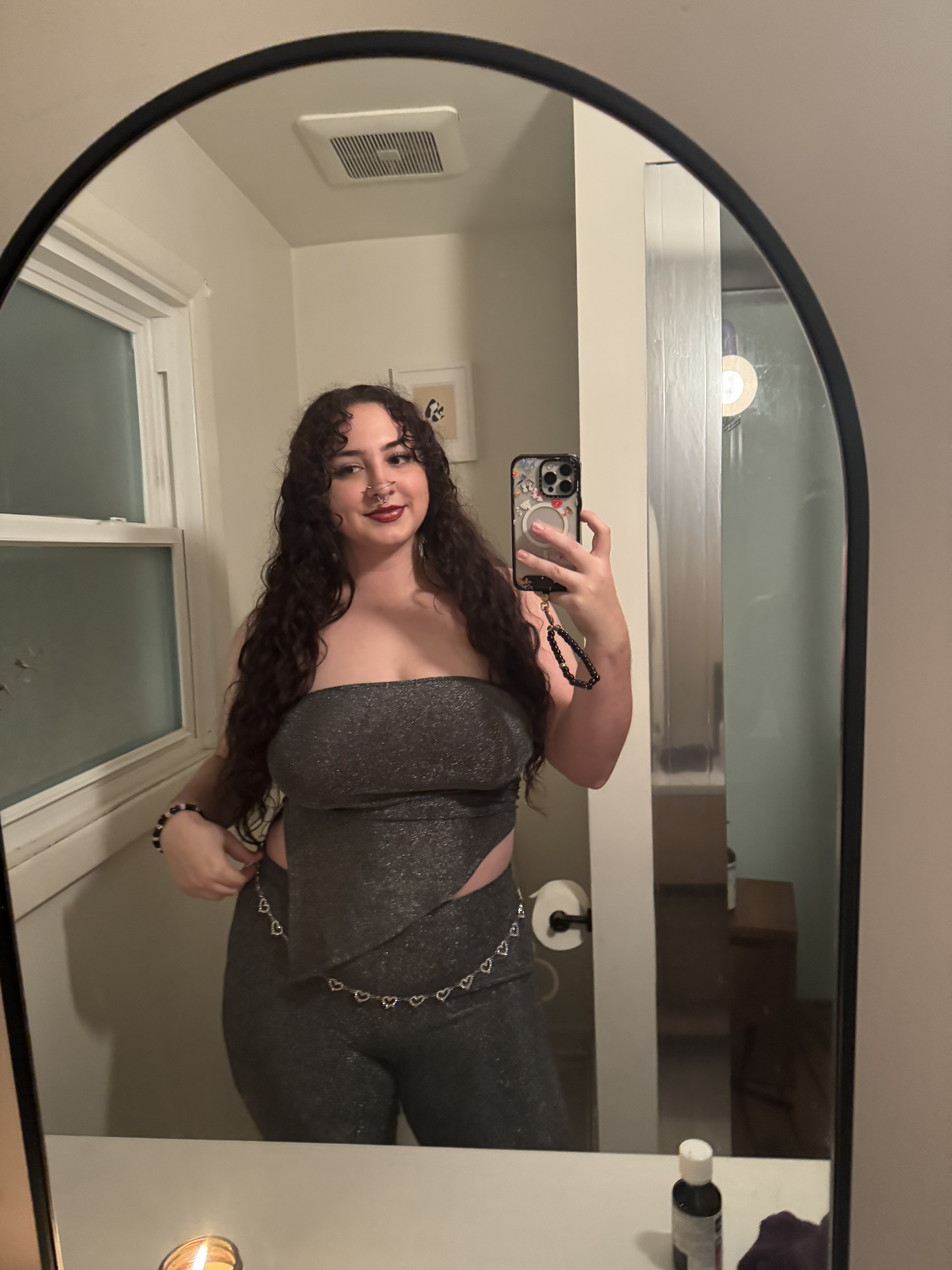 Utøver Emmymars Bilde 2