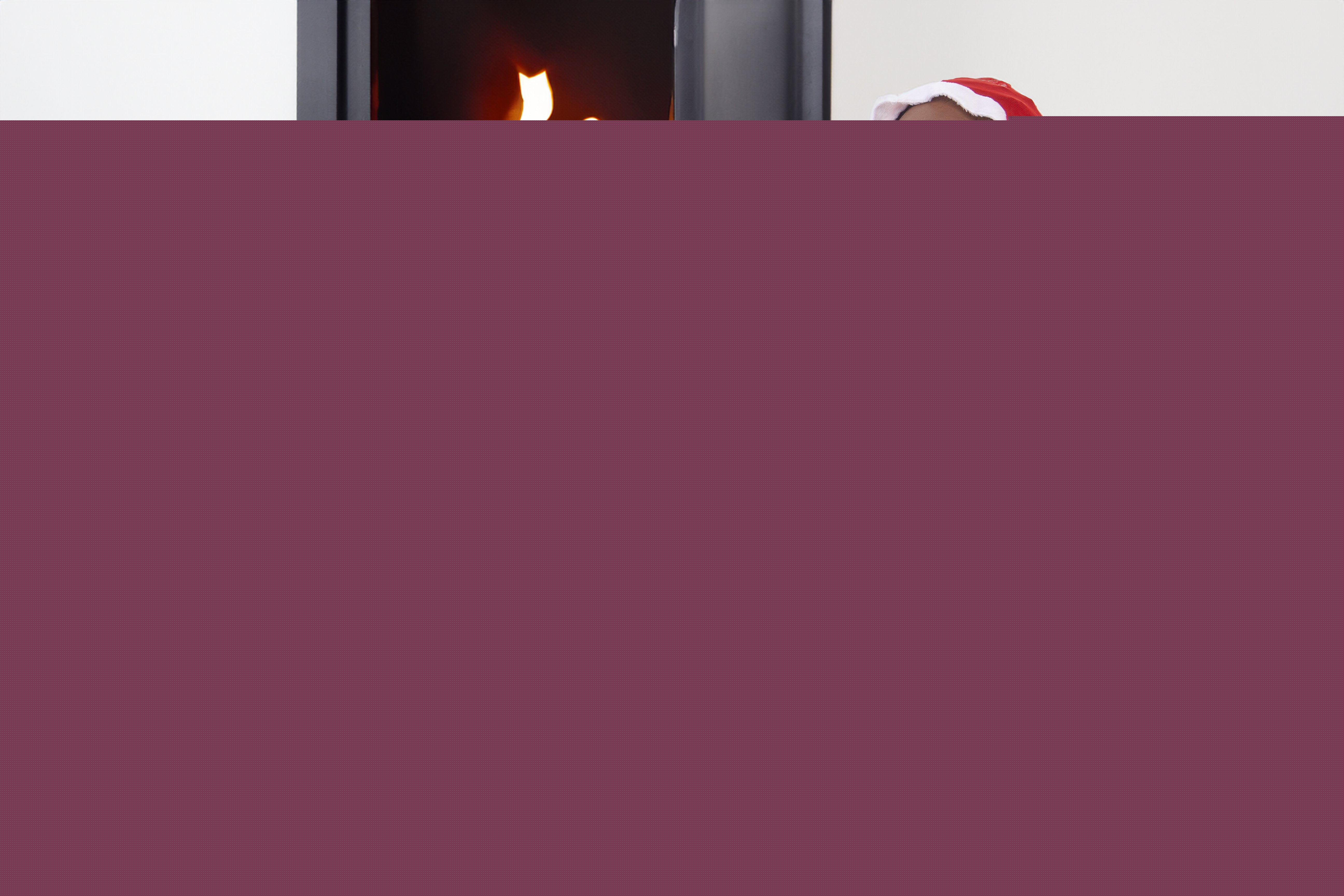 Darsteller RouseJones Foto 11