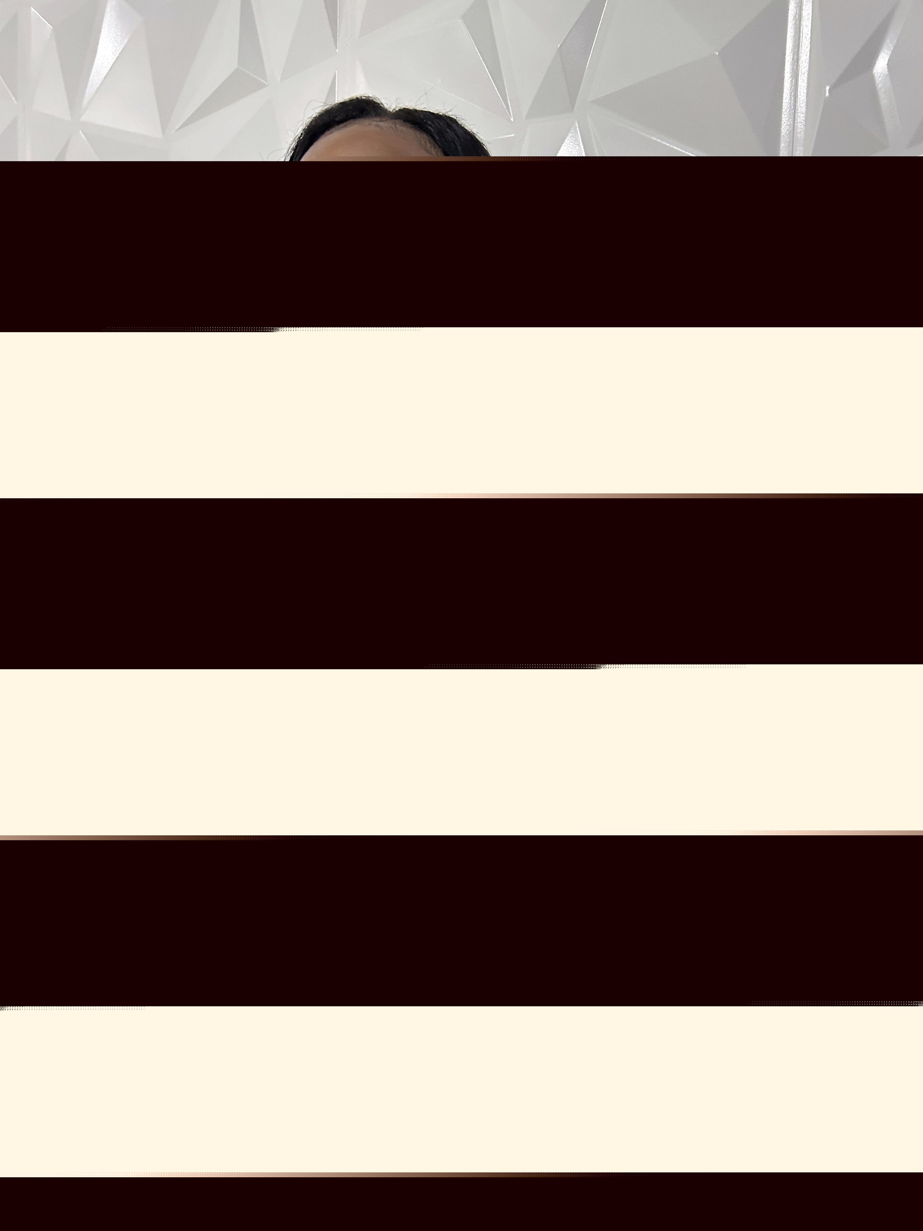 Darsteller RouseJones Foto 5