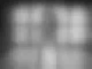 Image de profil du modèle de webcam RouseJones