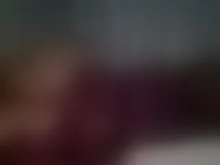 KaylaD69 profielfoto van cam model