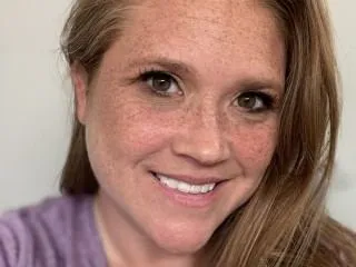 KallieFreya cam model profile picture