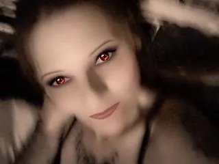 CarrieUnderwood24 profilbild på webbkameramodell