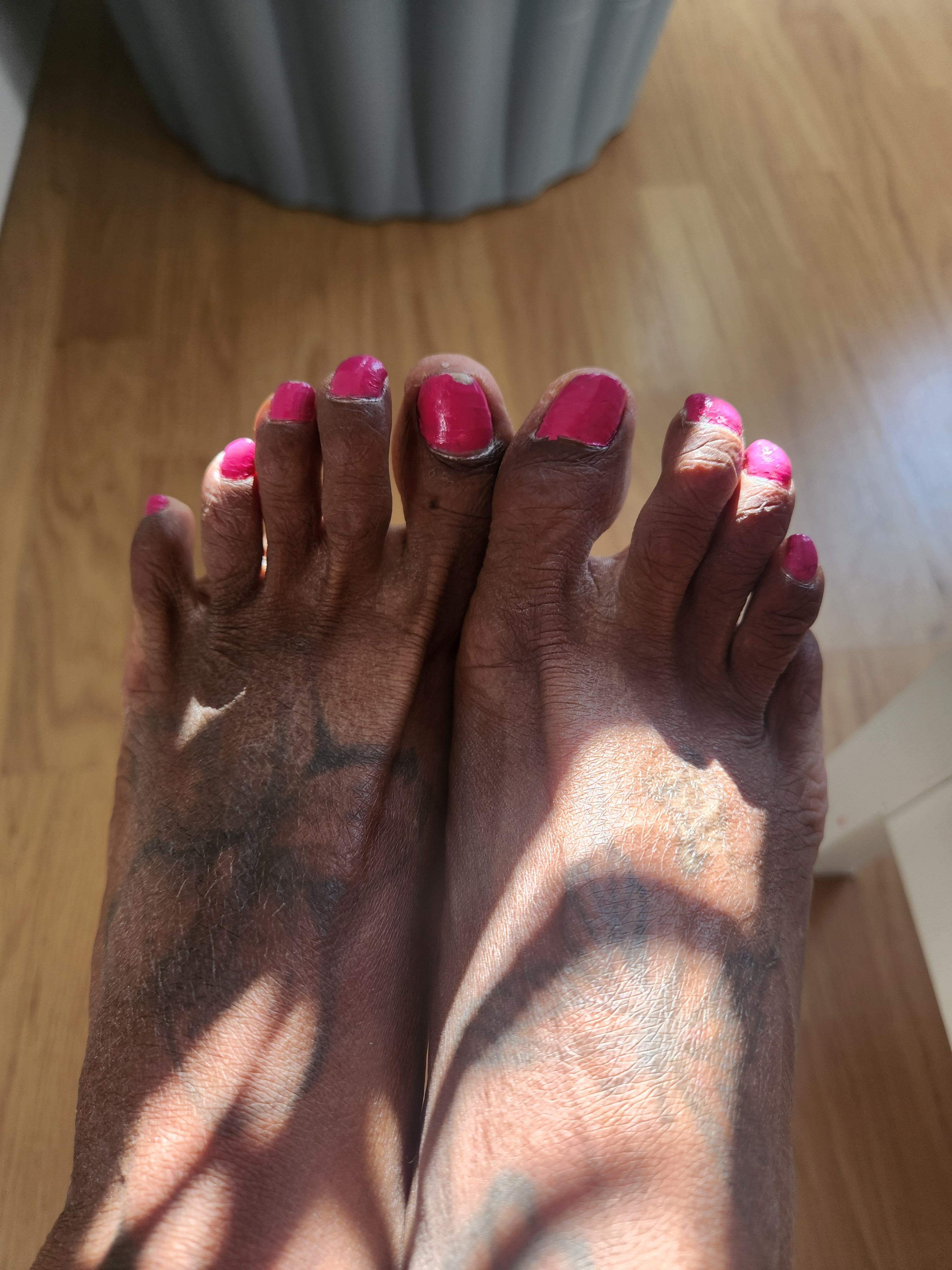 Artista BabeXX69XX Foto 2