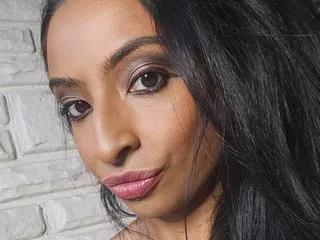 Foto de perfil de modelo de webcam de BabeXX69XX