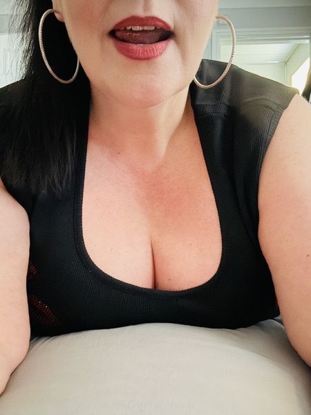 Artiest Queen_Dee_X Foto 8