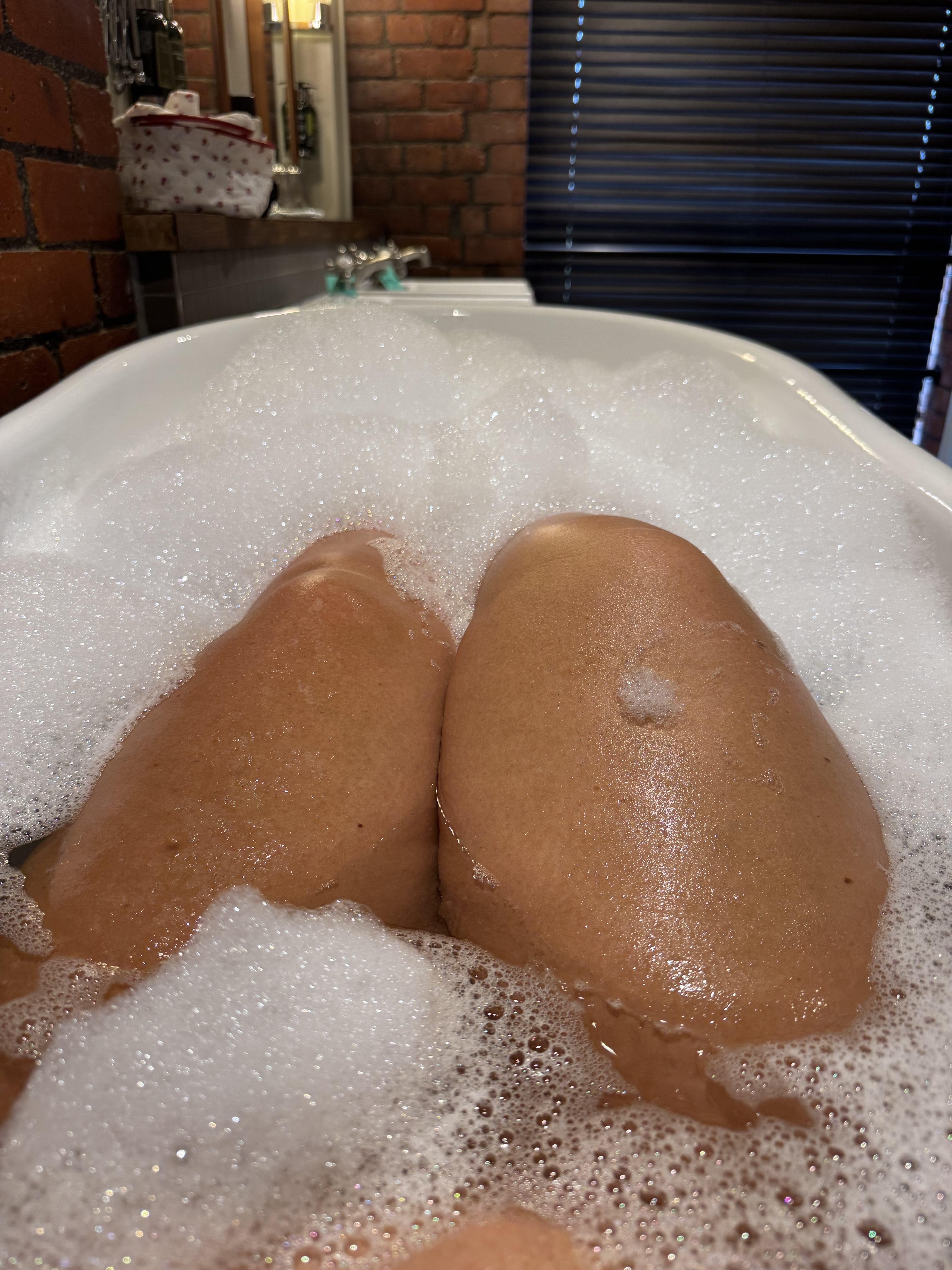 Artiest Queen_Dee_X Foto 1