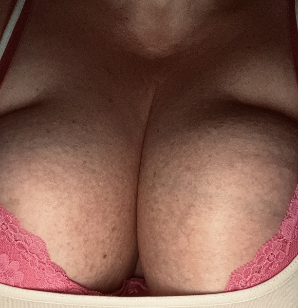 Artiest Queen_Dee_X Foto 6