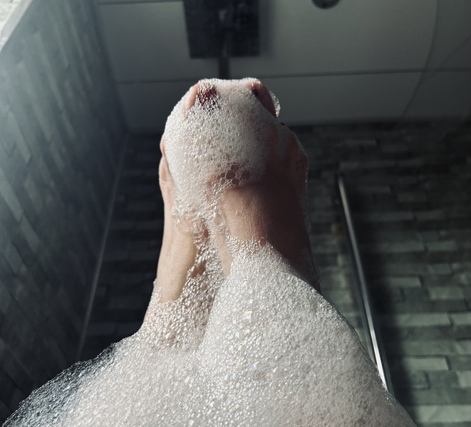 Artiest Queen_Dee_X Foto 4