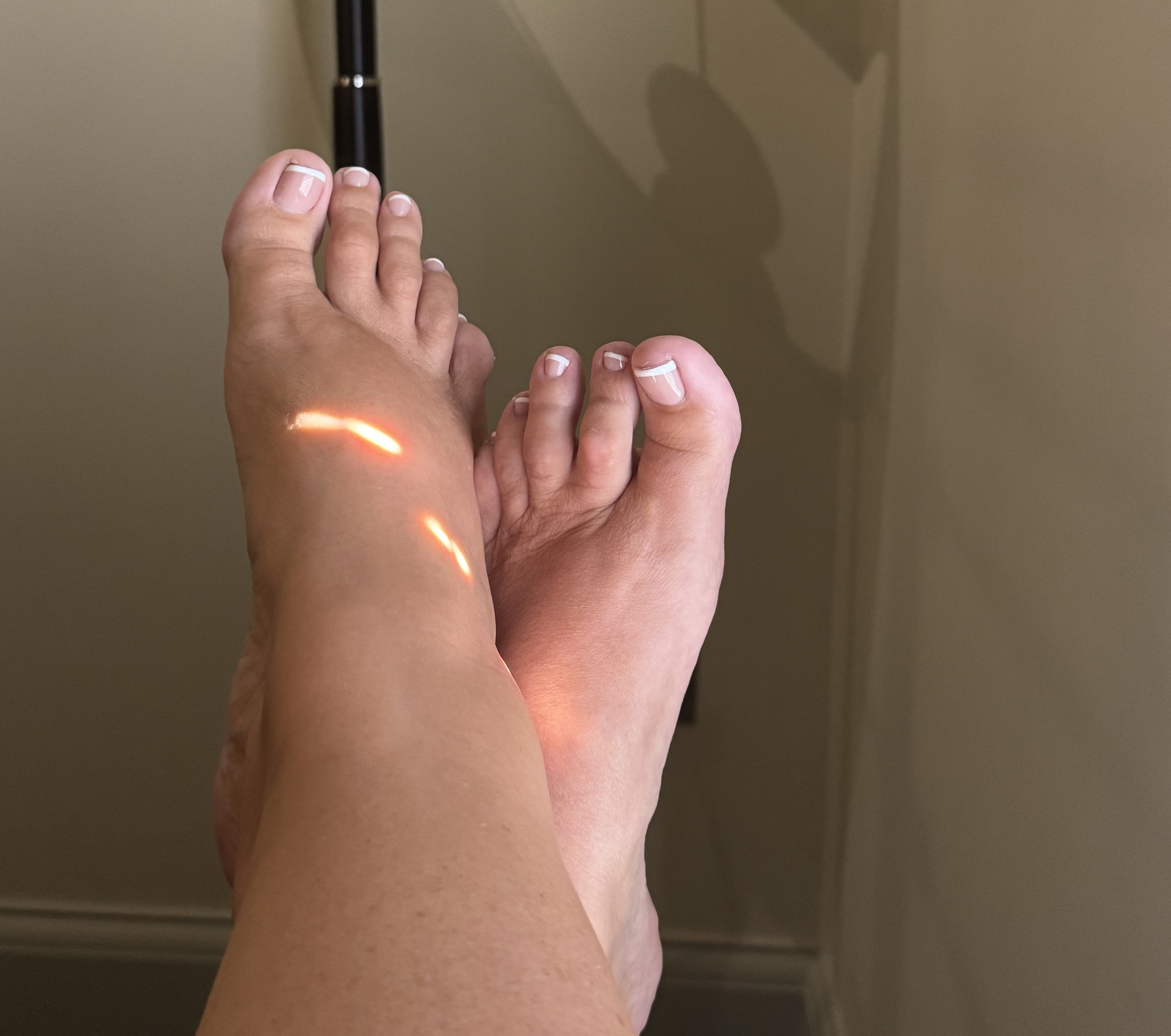 Artiest Queen_Dee_X Foto 1