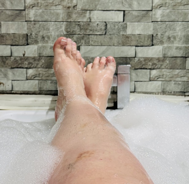 Artiest Queen_Dee_X Foto 5