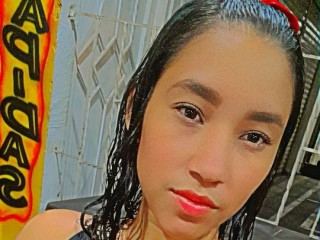 Floresita129 cam model profile picture 