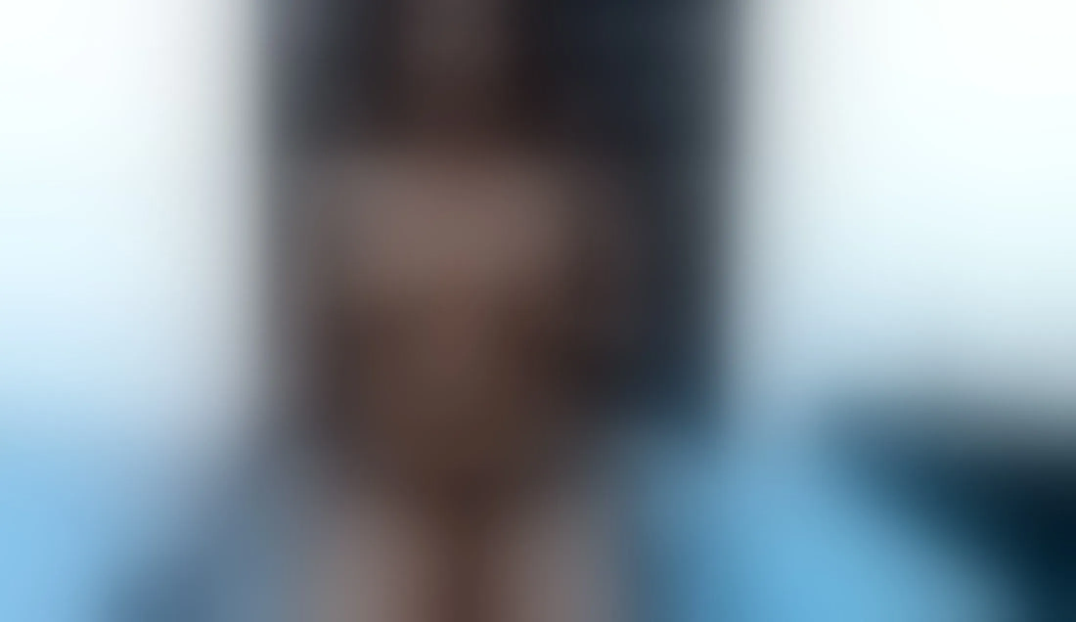 Artiest DIXIEDELILAHxxxx Video 1