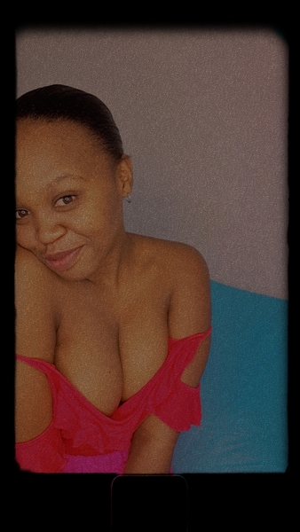 Artiest DarkMelanin Foto 3