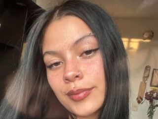 Lanapiers Profilbild des Cam-Modells