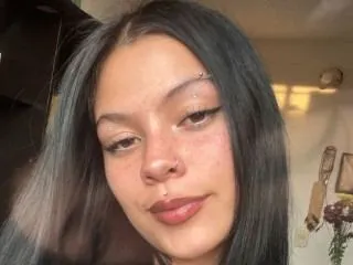 Lanapiers profilbild på webbkameramodell