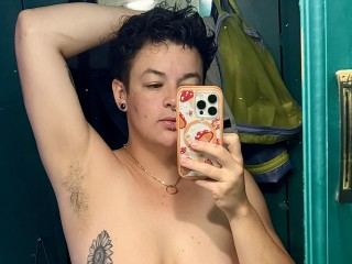 FTMZephyrMoon profielfoto van cam model