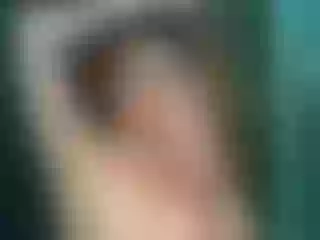 Image de profil du modèle de webcam FTMZephyrMoon