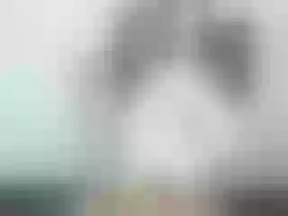 Foto de perfil de modelo de webcam de JuanFtMaria
