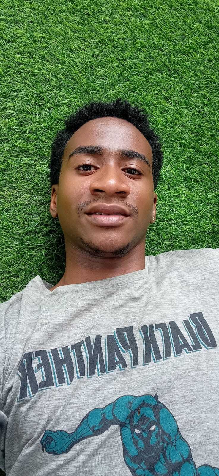 Interprète andresbiglong Photo 2