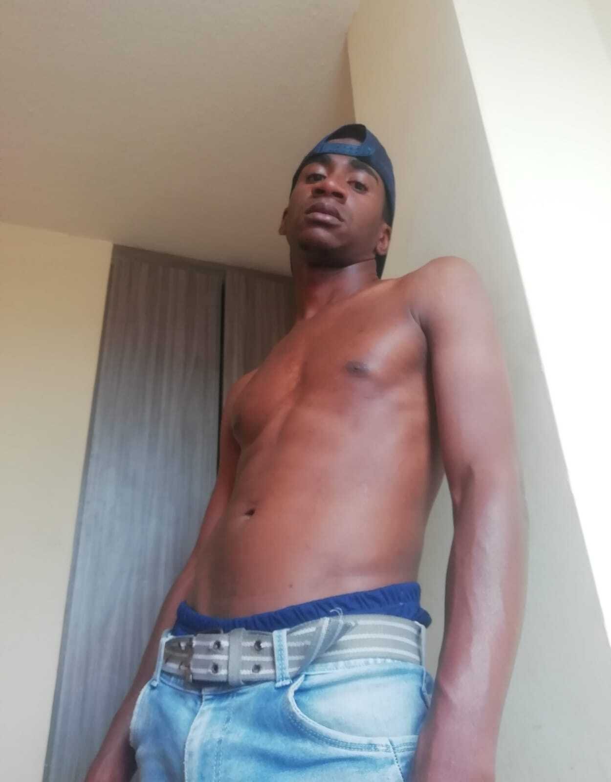 Interprète andresbiglong Photo 12