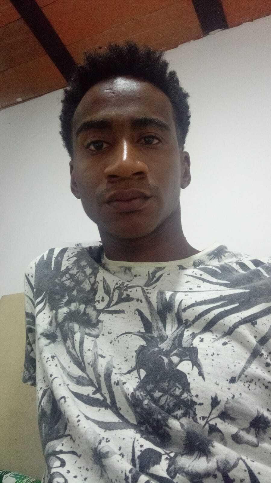 Interprète andresbiglong Photo 11