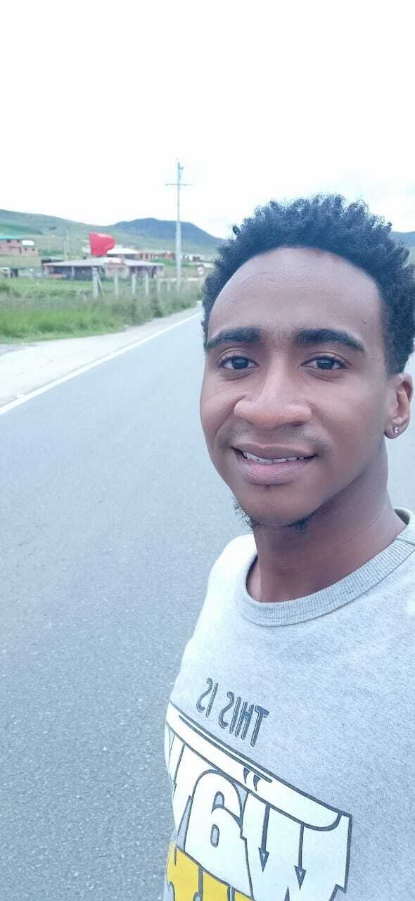 Interprète andresbiglong Photo 5