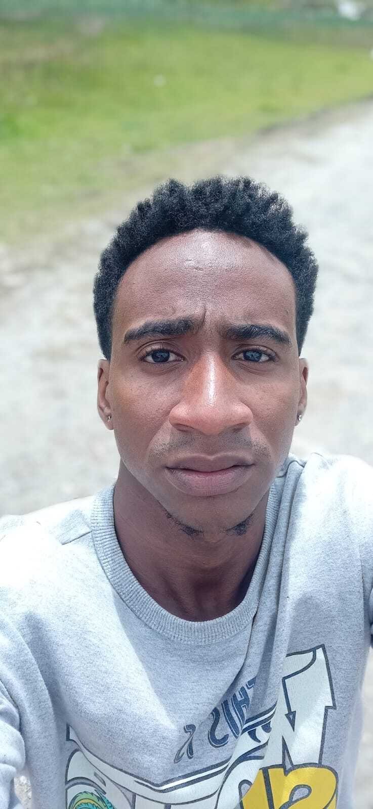 Interprète andresbiglong Photo 4