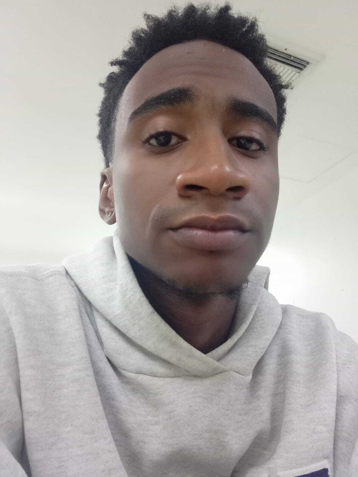 Interprète andresbiglong Photo 3