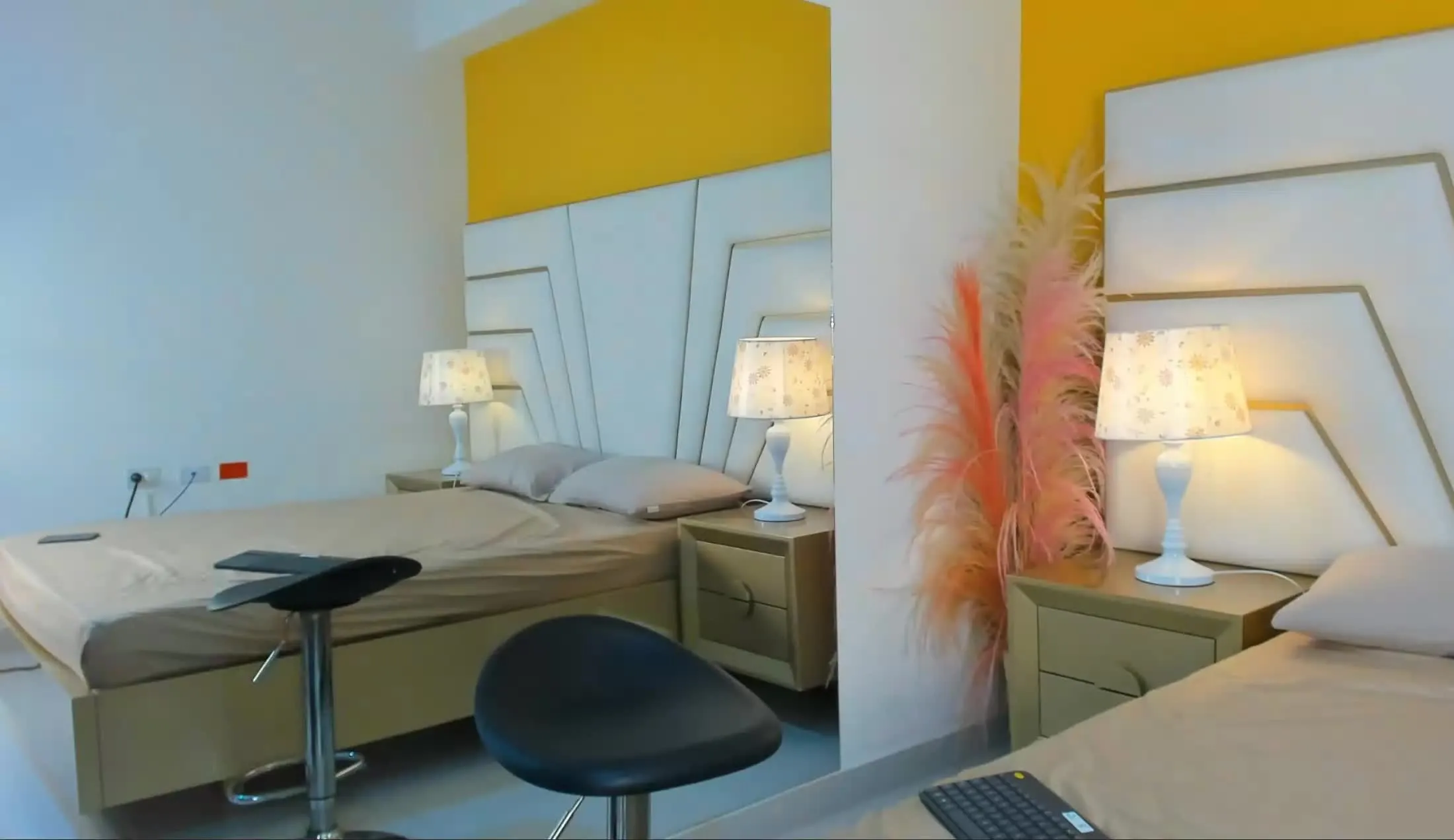 Artiest FlorinaKate Video 2