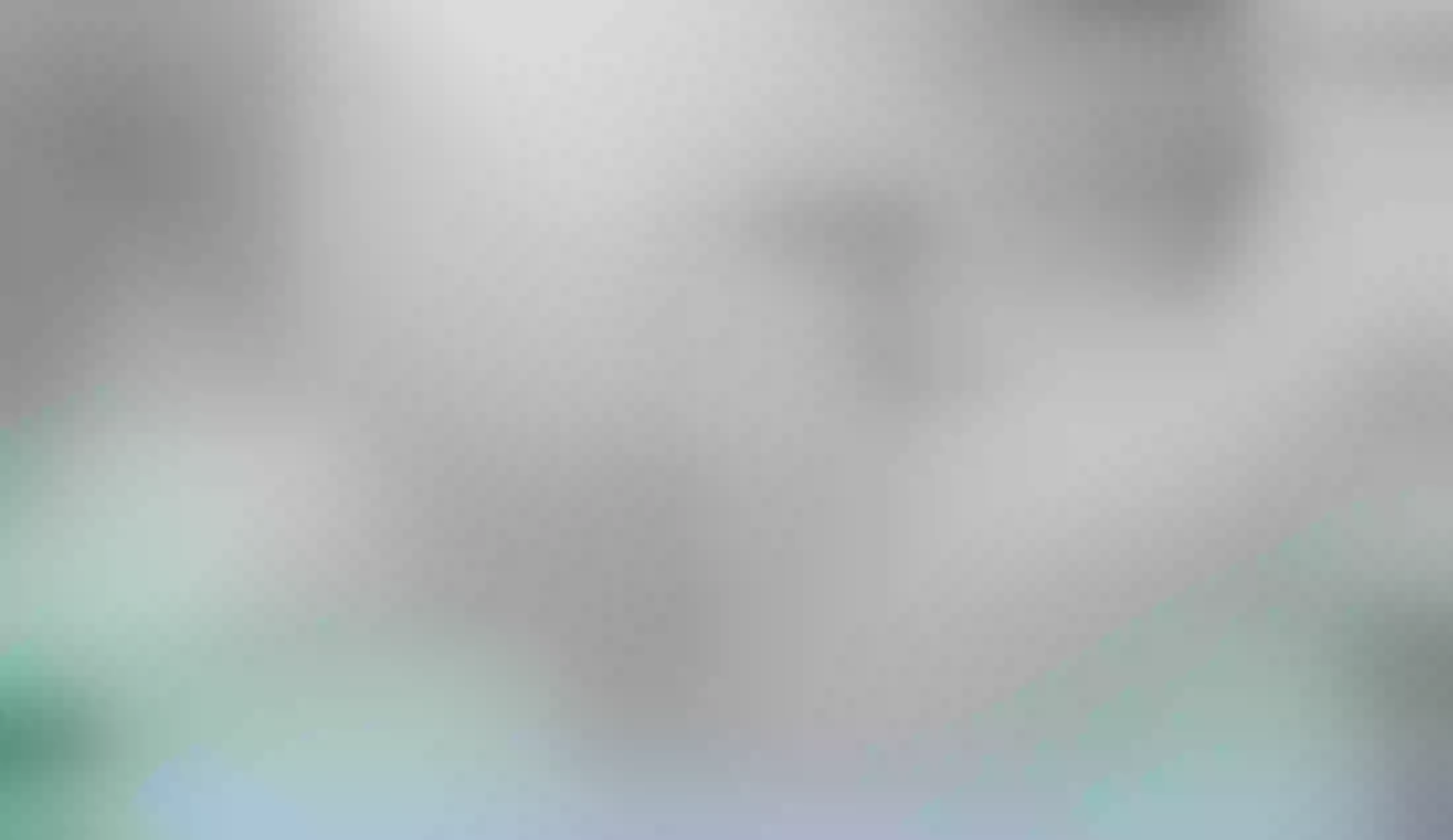 Darsteller Jin_Yourlove Video 2