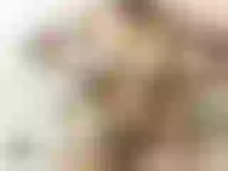 EbonySexyZA cam model profile picture