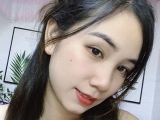 Orily21 cam model profile picture 