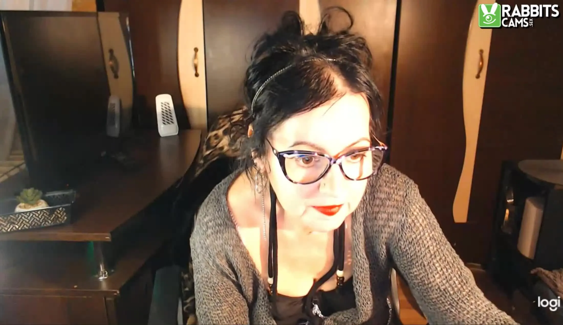 Intérprete LolaGreate Video 2