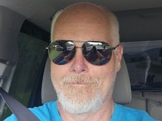 JamesDD Profilbild des Cam-Modells