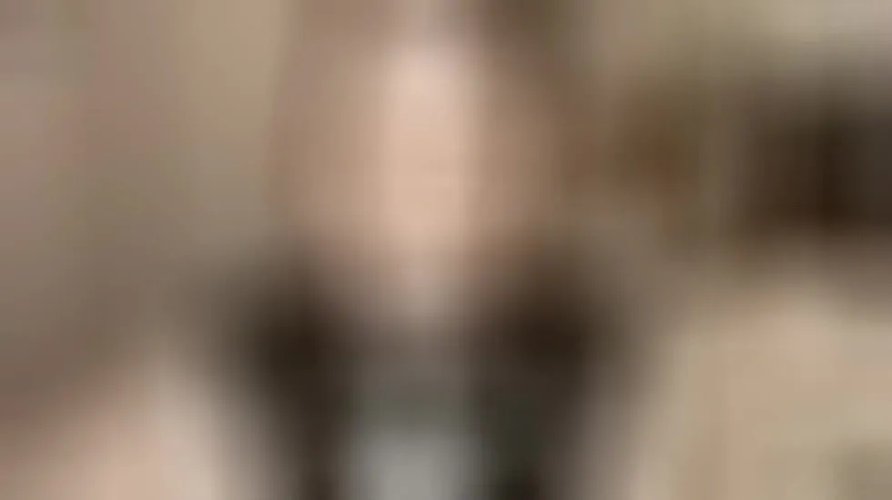 Darsteller PeacheyyStuff Video 1