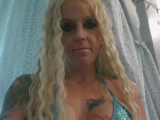 Image de profil du modèle de webcam RyderCox