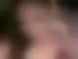Imagen de perfil de modelo de cámara web de MissKarlaS