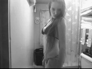 SunFlowerSue profielfoto van cam model