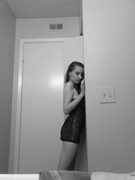 Utøver SunFlowerSue Bilde 2