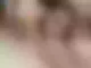 KaliNaughty Profilbild des Cam-Modells