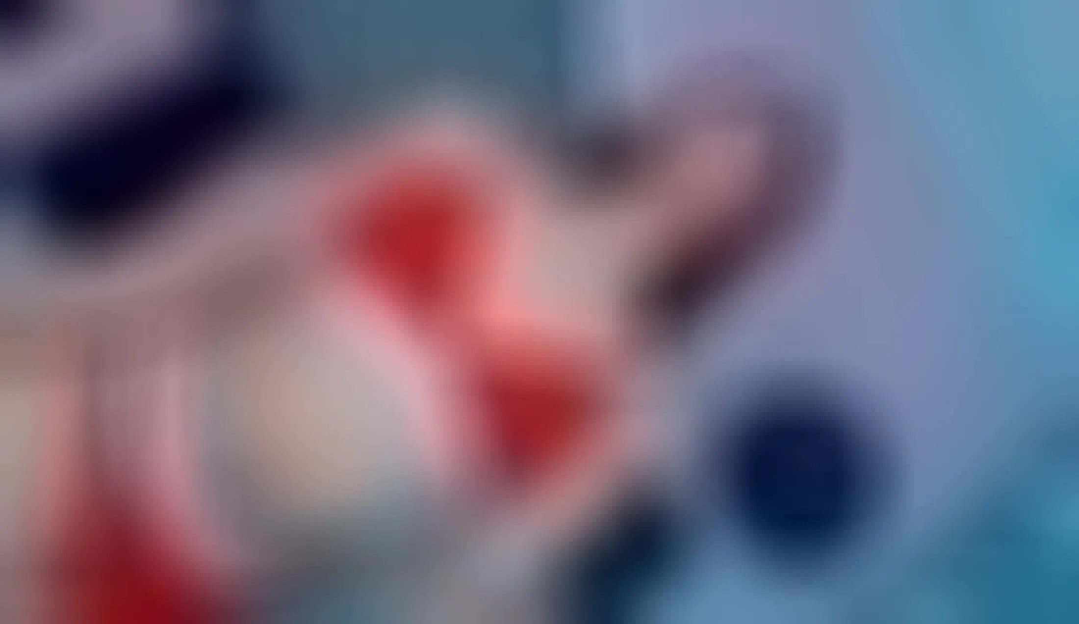 Interprète CarolaynAdams Vidéo 1
