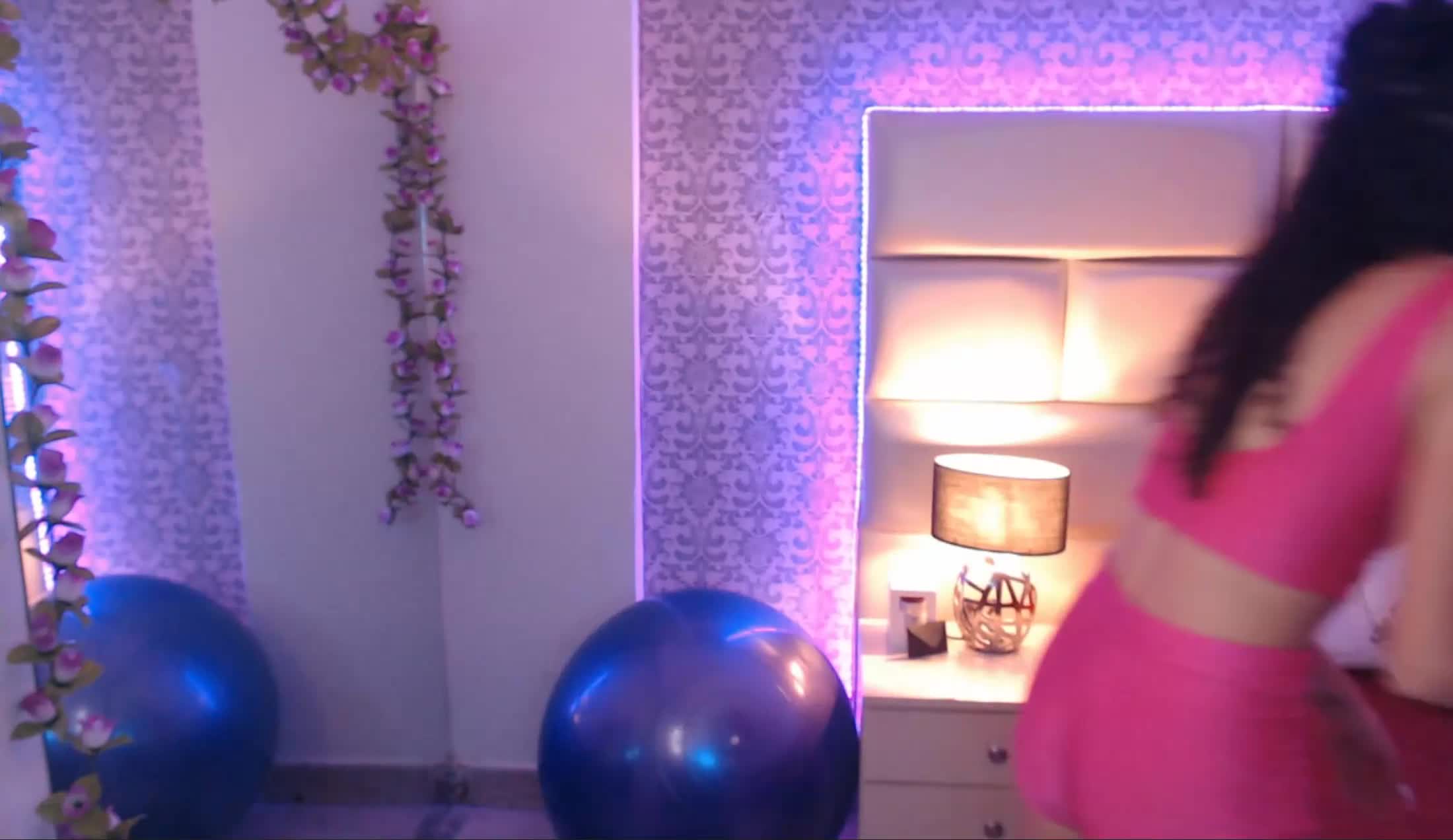 Interprète Bonnet_Smith Vidéo 3