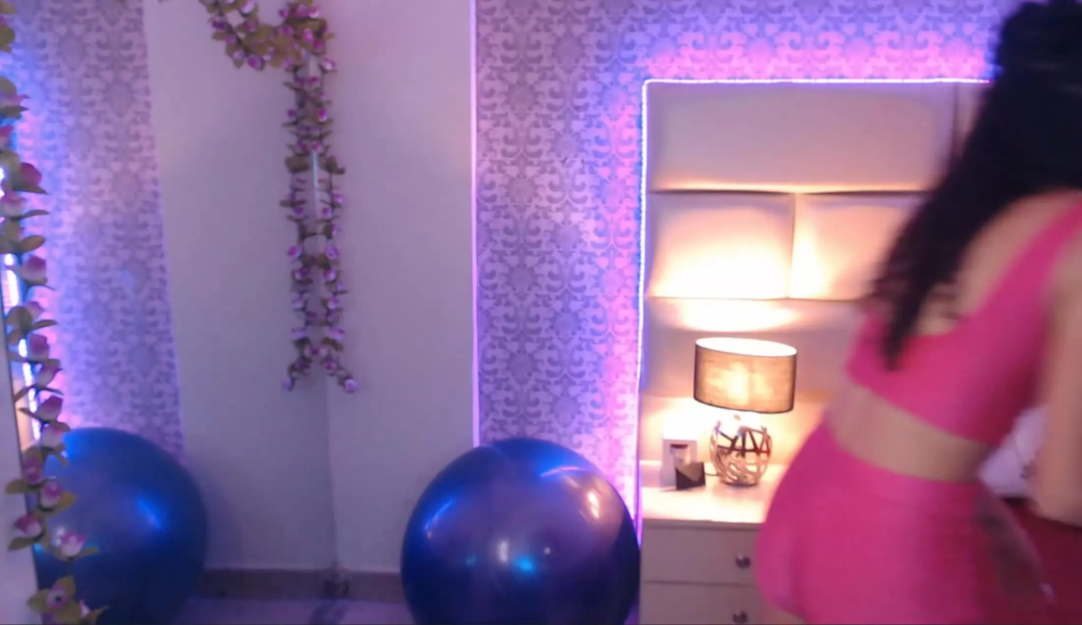 Interprète Bonnet_Smith Vidéo 3